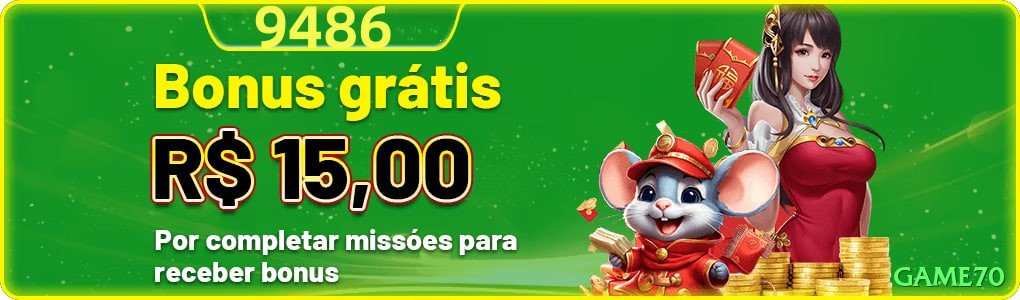 Guia Completo: game70 - Tudo Que Você Precisa Saber em 202601 - game70 🎰💹 RTP >96.5% + promo free spins: combine cashback com rodadas grátis — grind quase sem risco com upside enorme! 🤑📈
