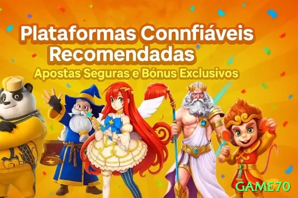 game70 - Estratégias, Dicas e Segredos Revelados01 - game70 🎰💹 Alta volatilidade + bankroll grande: jogue max bet em bônus rounds — potencial de multiplicadores insanos! 🌟🤑