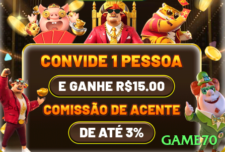 Descubra game70: Guia Prático Para Iniciantes e Experts02 - game70 ⚽🔥 Over 10.5 corners live: entre quando pressão alta no 2T — odds sobem e value explode! 📊🔥