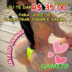 Descubra game70: Guia Prático Para Iniciantes e Experts01 - game70 🎰✨ Plinko App center pinos hot: download + free drops — aposte quando favorece centro e multiplique 2000x+ no seu bolso! 🪙🔥