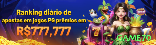game70 no Brasil: Análise Completa e Recomendações02 - game70 🎰📱 Plinko App high volatility drop: download + drops grátis — max bet em pinos favoráveis e jackpot 2000x+ direto no seu telefone! 🪙💰