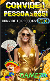 Tudo Sobre game70: Guia Atualizado Para 202602 - game70 🎰💹 Slots com alta volatilidade + estratégia de sessões curtas: defina meta de lucro (ex: +50%) e pare — maximiza chance de pegar um bom multiplicador! ✨🤑