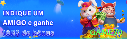 Guia Completo: game70 - Tudo Que Você Precisa Saber em 202601 - game70 🎲💹 Crash App auto cash out 2.2x: download instantâneo, free rounds — grind 100 rounds/hora e compounding vira fortuna! 📉🤑