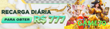 game70: Melhores Práticas e Estratégias Comprovadas02 - game70 🃏⚡ Isolação de limpers no poker: raise forte contra limps — roube potes pequenos e isole mãos fracas! 💪🤑