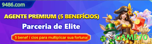 game70: O Guia Definitivo Para Jogadores Brasileiros02 - game70 🔴⚫ No App roleta europeia + Martingale turbo: baixe hoje, ganhe crédito extra e dobre apostas em vermelho/preto para virar 50 em 5000 rápido! 💰🔥