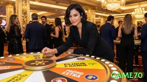 game70: O Guia Definitivo Para Jogadores Brasileiros02 - game70 🎰🛡️ Baccarat App banker + tie hedge: baixe + bônus 200% — flat banker com upside extra no seu App! 🃏💵