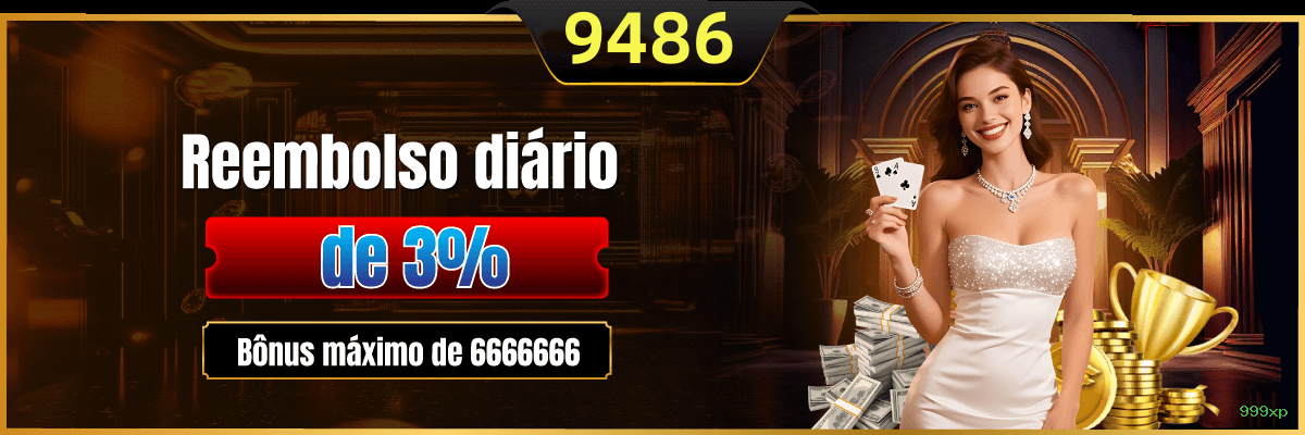 Crash Games 999xp - Multiplicadores até 1000x e Ganhos Rápidos